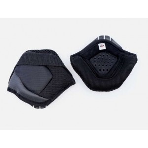 Giro Tor Spherical Ear Pads